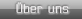 Über uns